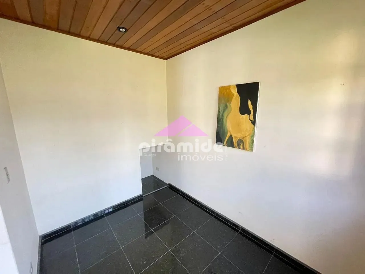 Casa, 4 quartos, 350 m² - Foto 17