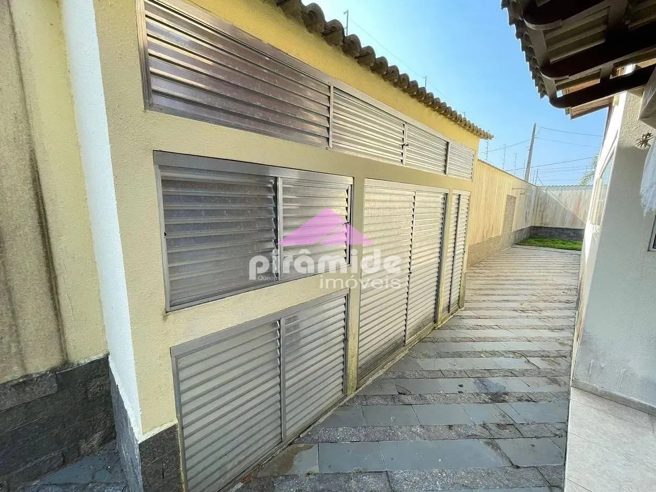 Casa, 4 quartos, 350 m² - Foto 32