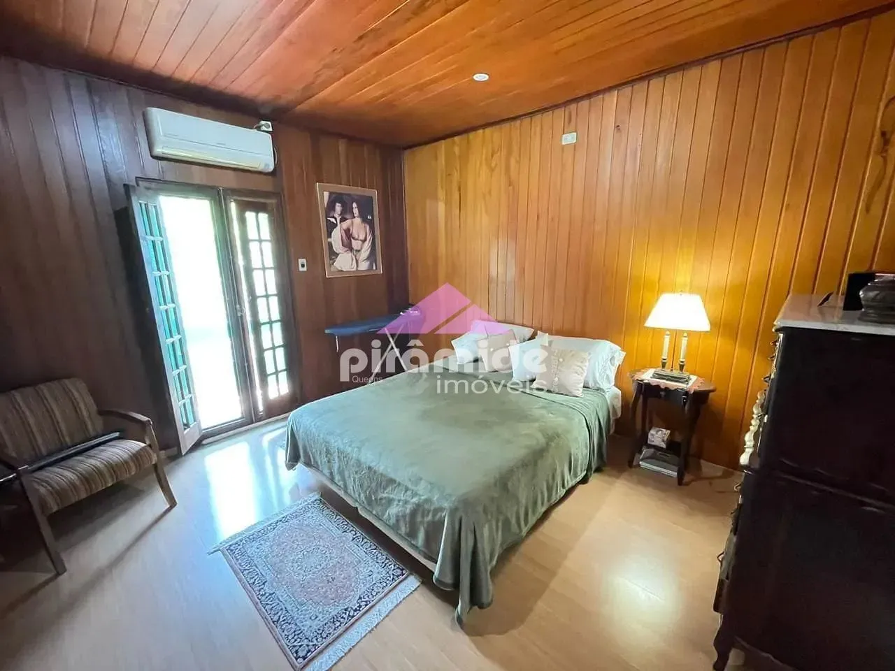Casa, 4 quartos, 350 m² - Foto 18