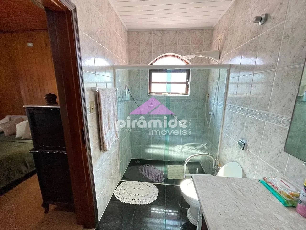 Casa, 4 quartos, 350 m² - Foto 19