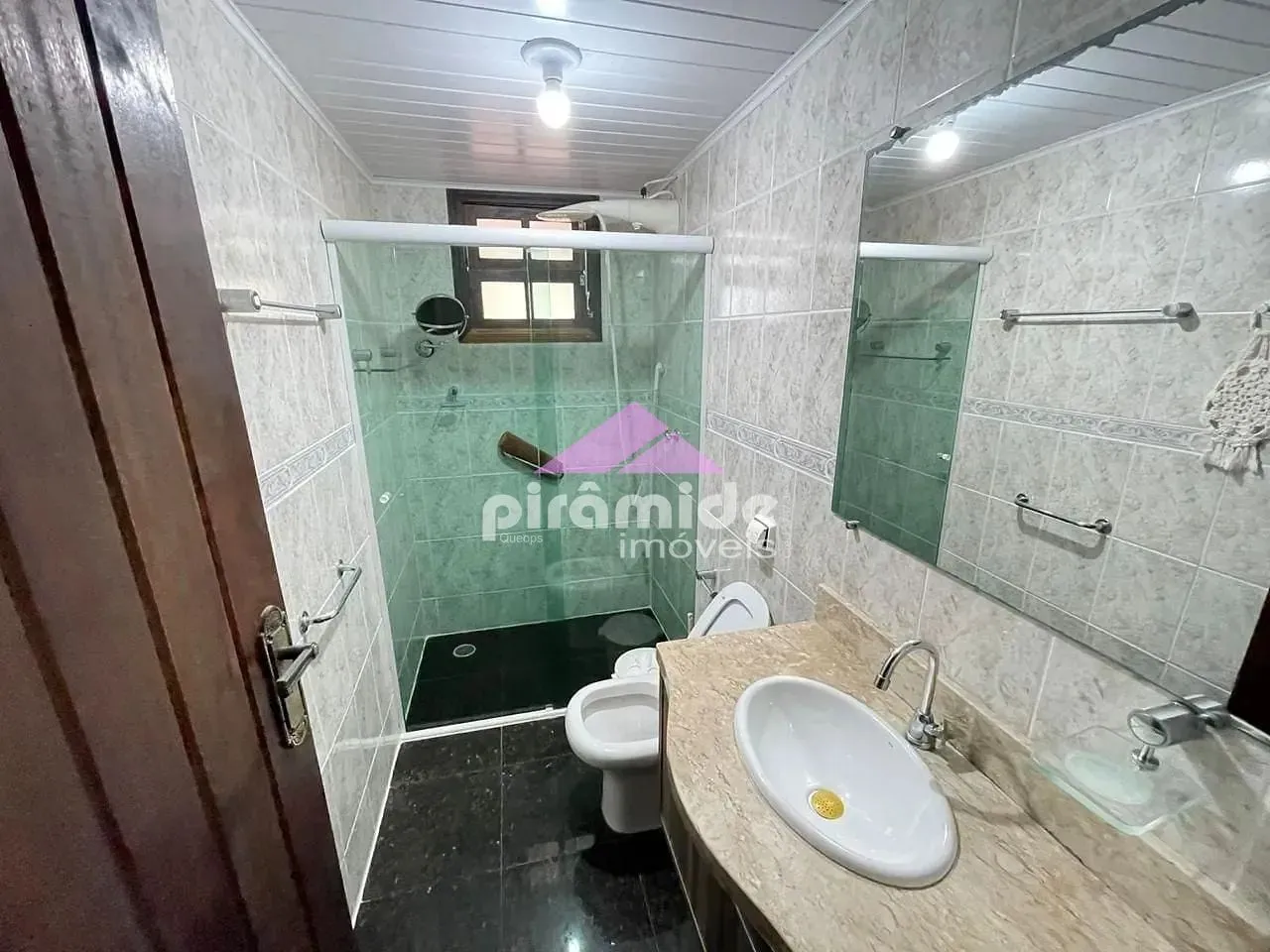 Casa, 4 quartos, 350 m² - Foto 20
