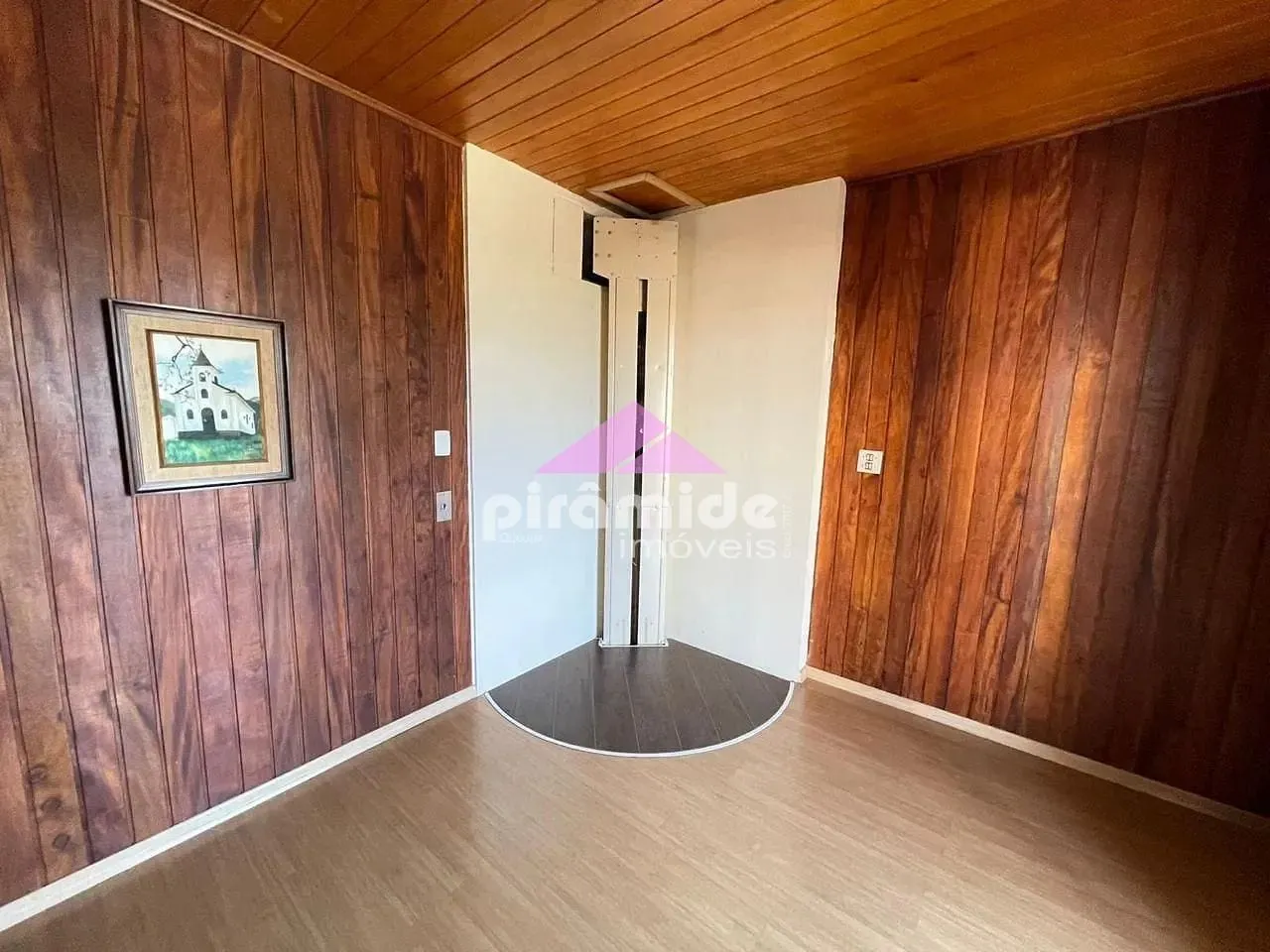 Casa, 4 quartos, 350 m² - Foto 21