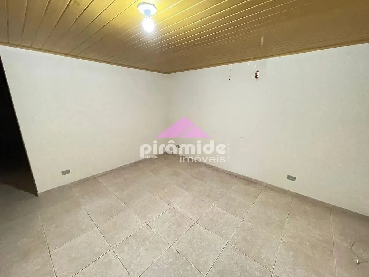 Casa, 4 quartos, 350 m² - Foto 22