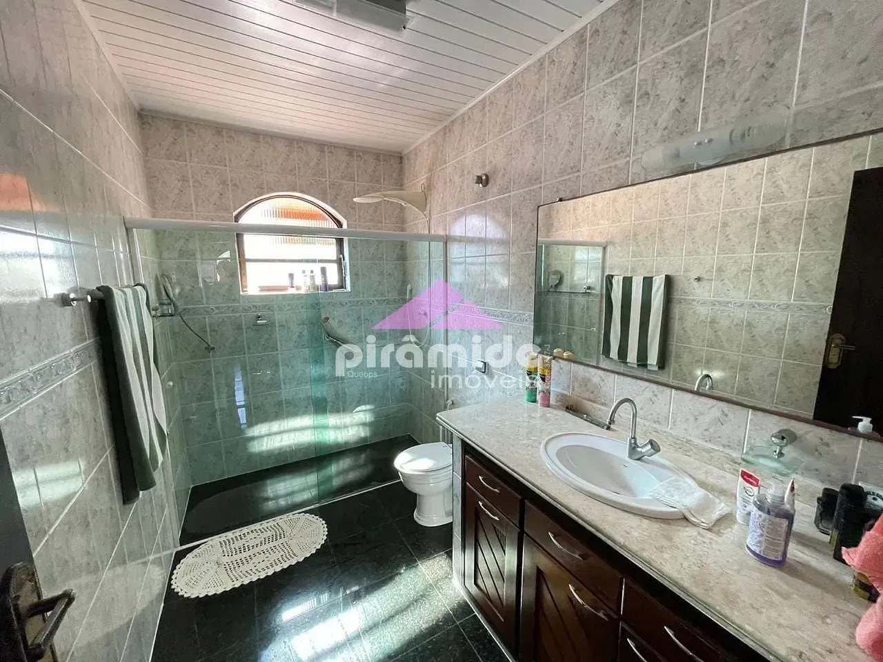 Casa, 4 quartos, 350 m² - Foto 23