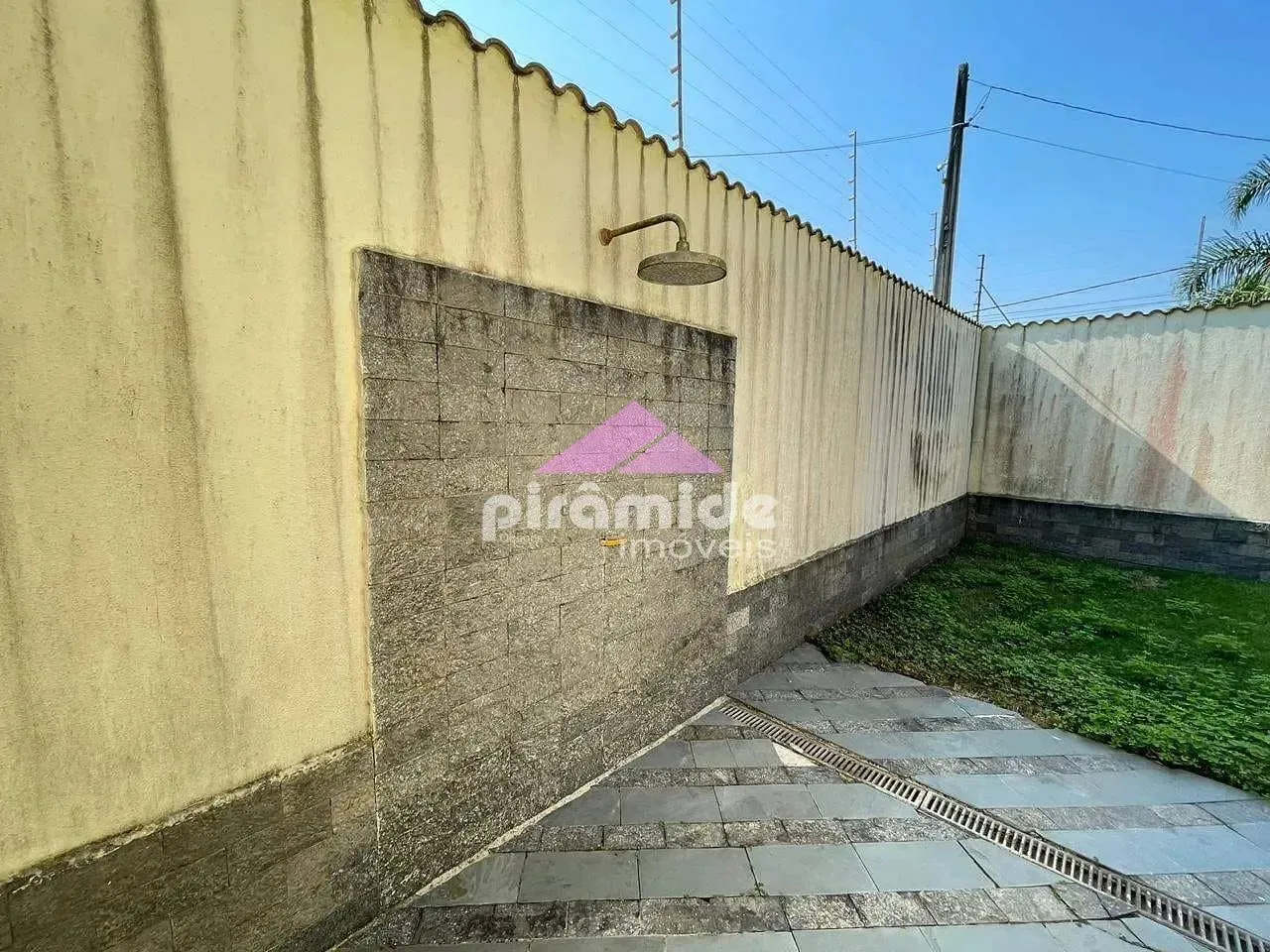 Casa, 4 quartos, 350 m² - Foto 33