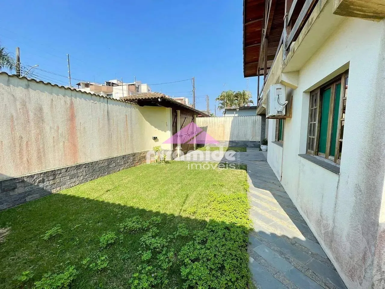 Casa, 4 quartos, 350 m² - Foto 34
