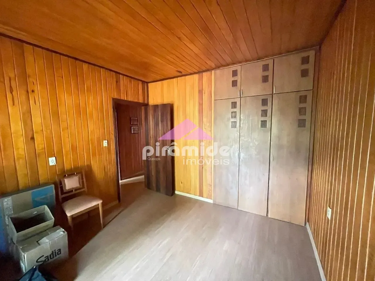 Casa, 4 quartos, 350 m² - Foto 25