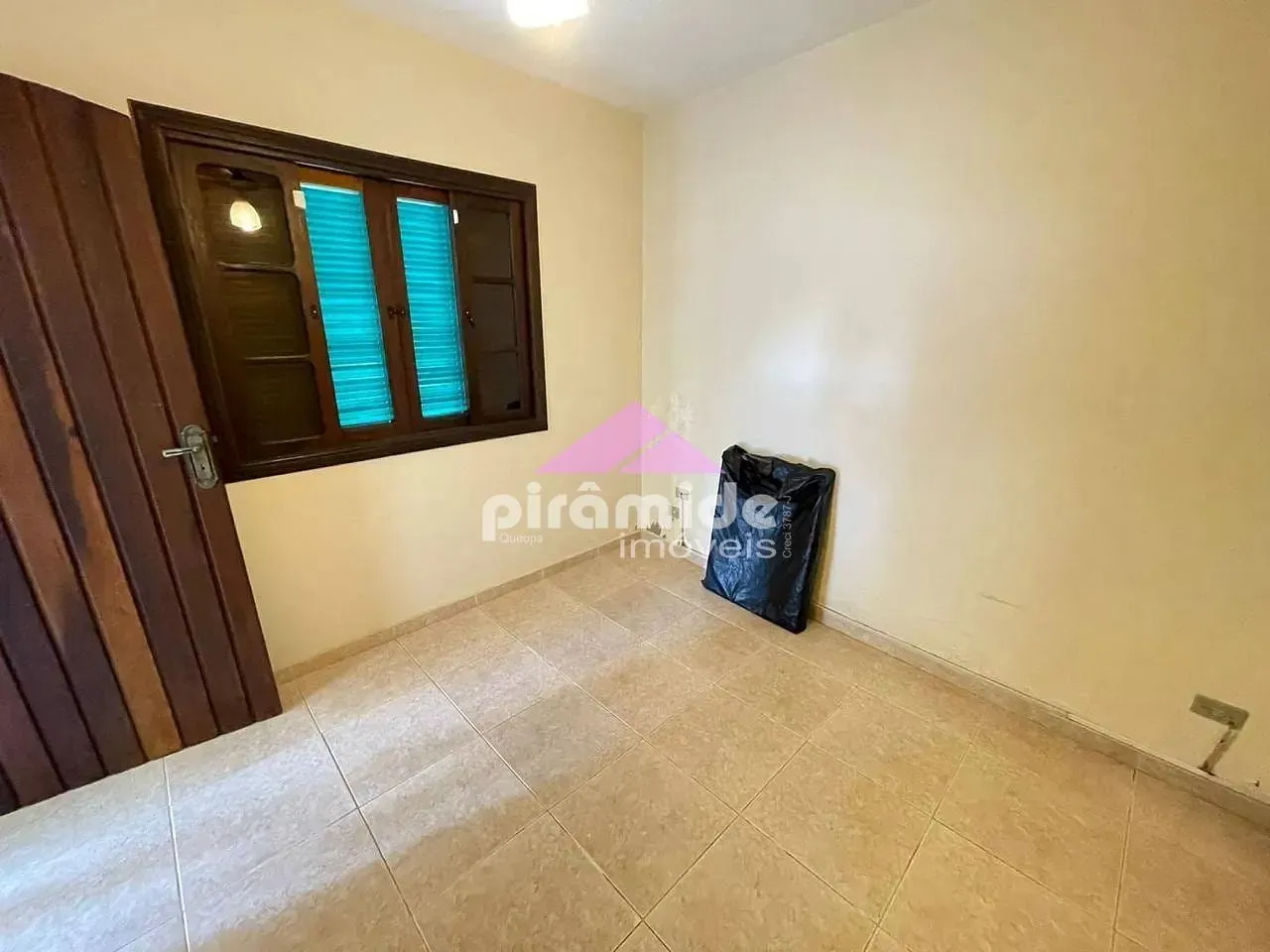 Casa, 4 quartos, 350 m² - Foto 35