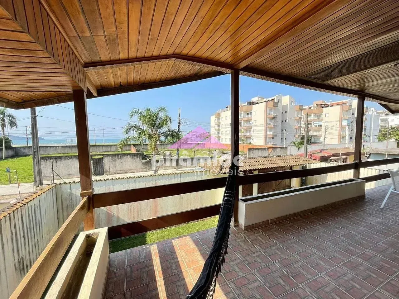 Casa, 4 quartos, 350 m² - Foto 6