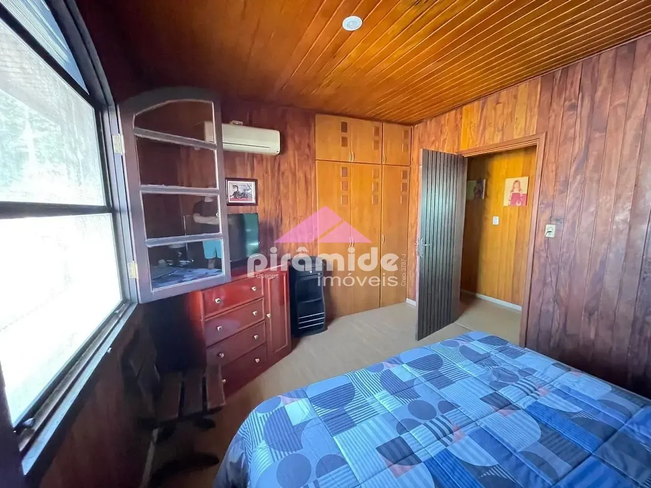 Casa, 4 quartos, 350 m² - Foto 11