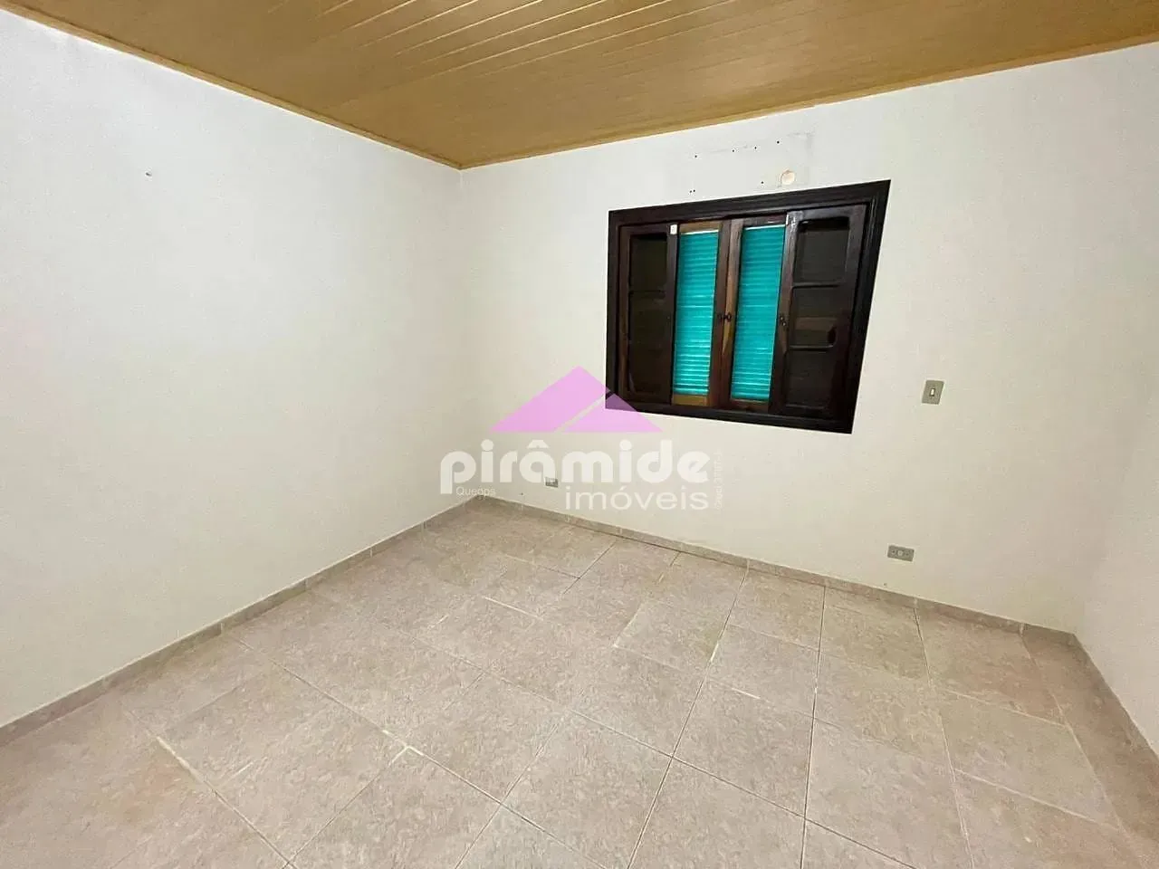 Casa, 4 quartos, 350 m² - Foto 12