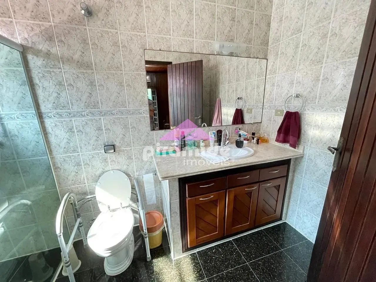 Casa, 4 quartos, 350 m² - Foto 13