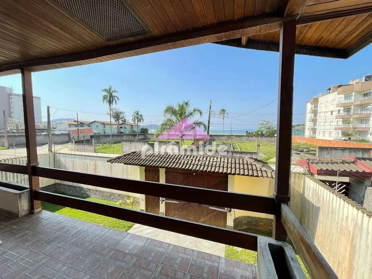 Casa, 4 quartos, 350 m² - Foto 10