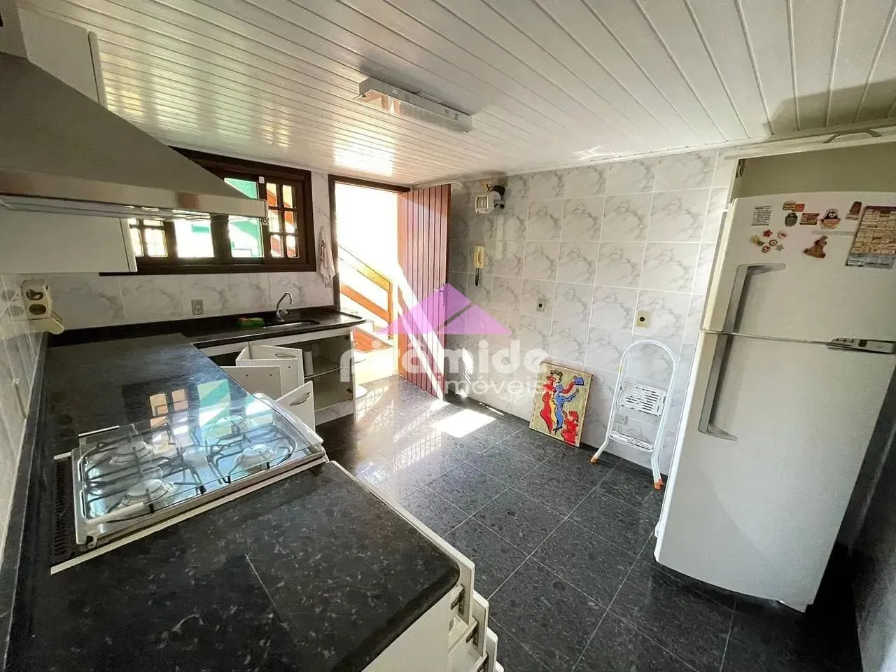 Casa, 4 quartos, 350 m² - Foto 14
