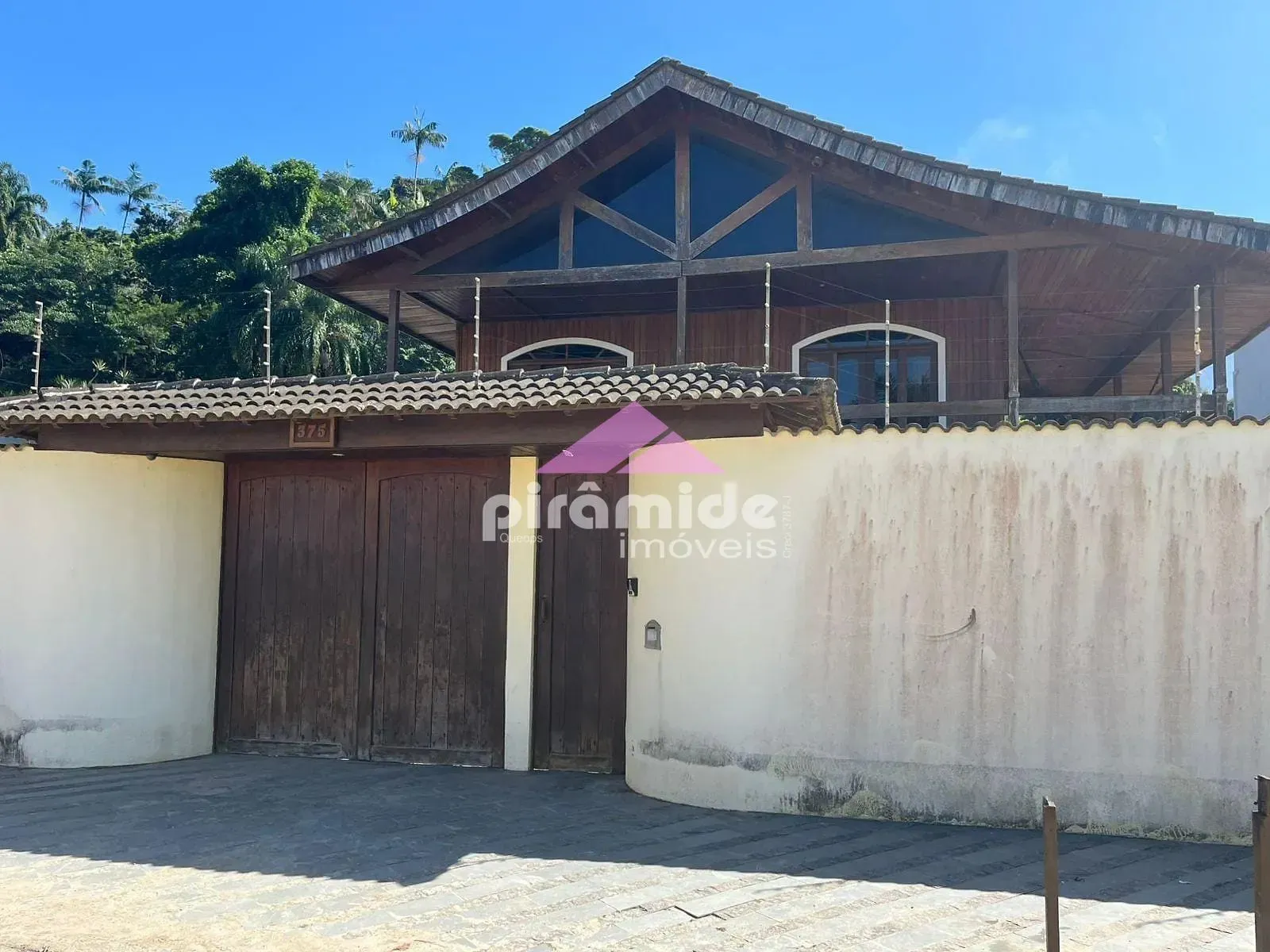 Casa, 4 quartos, 350 m² - Foto 30