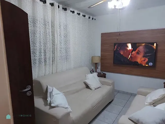 Casa com 225m² 5 quartos e 4 banheiros, à venda, no bairro Vila Regina em São Paulo