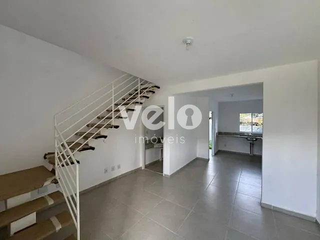 Casa 2 quartos e 2 banheiros, à venda, no bairro Vila Areao em Taubaté