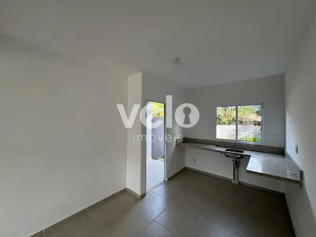 Casa 2 quartos e 2 banheiros, à venda, no bairro Vila Areao em Taubaté