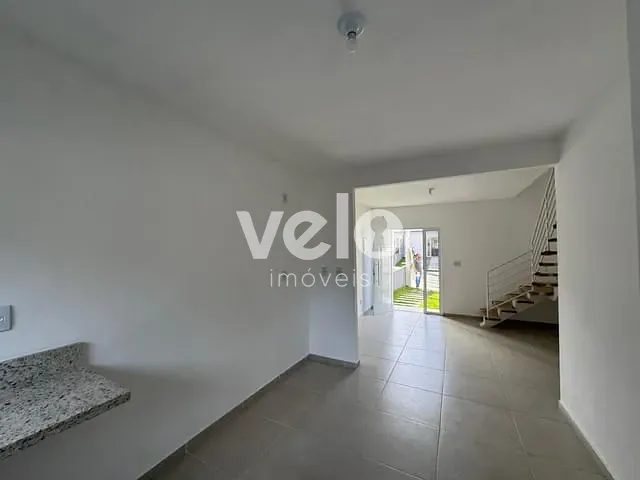 Casa 2 quartos e 2 banheiros, à venda, no bairro Vila Areao em Taubaté