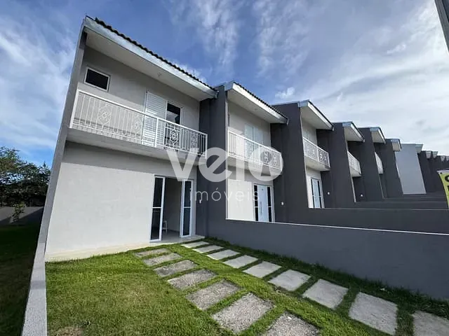 Casa 2 quartos e 2 banheiros, à venda, no bairro Vila Areao em Taubaté