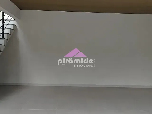 Casa 3 quartos e 3 banheiros, à venda, no bairro Portal dos Passaros em São José dos Campos