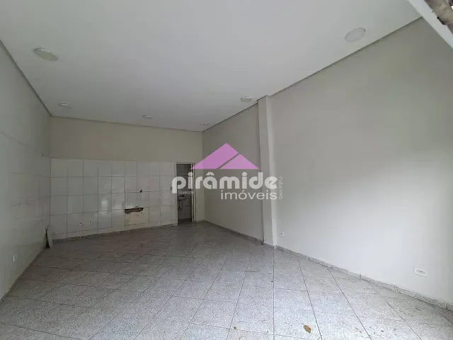 Casa à venda, no bairro Jardim Satélite em São José dos Campos