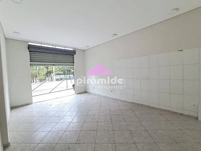 Casa à venda, no bairro Jardim Satélite em São José dos Campos