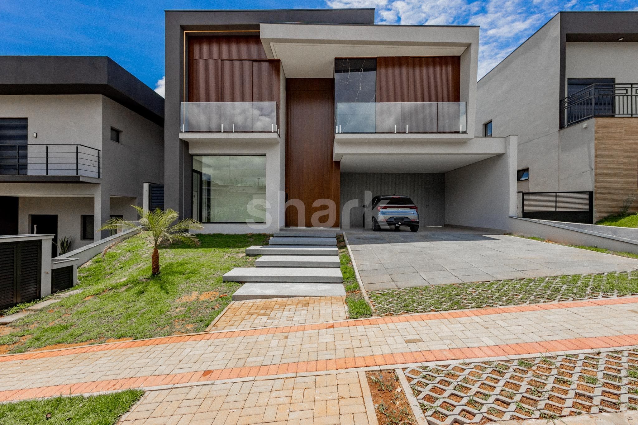 Casa em Colinas da Anhangüera — foto 1