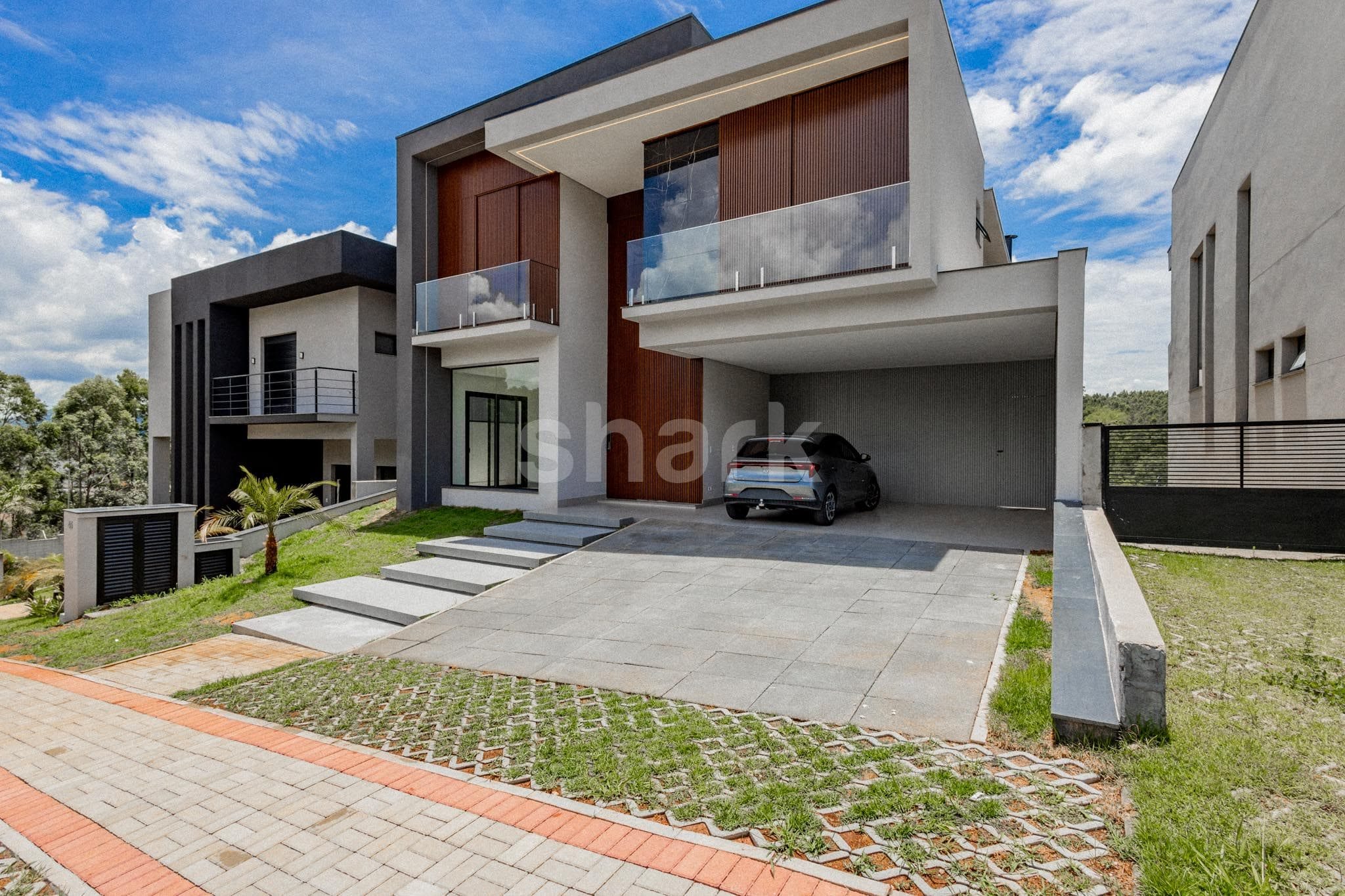 Casa em Colinas da Anhangüera — foto 2