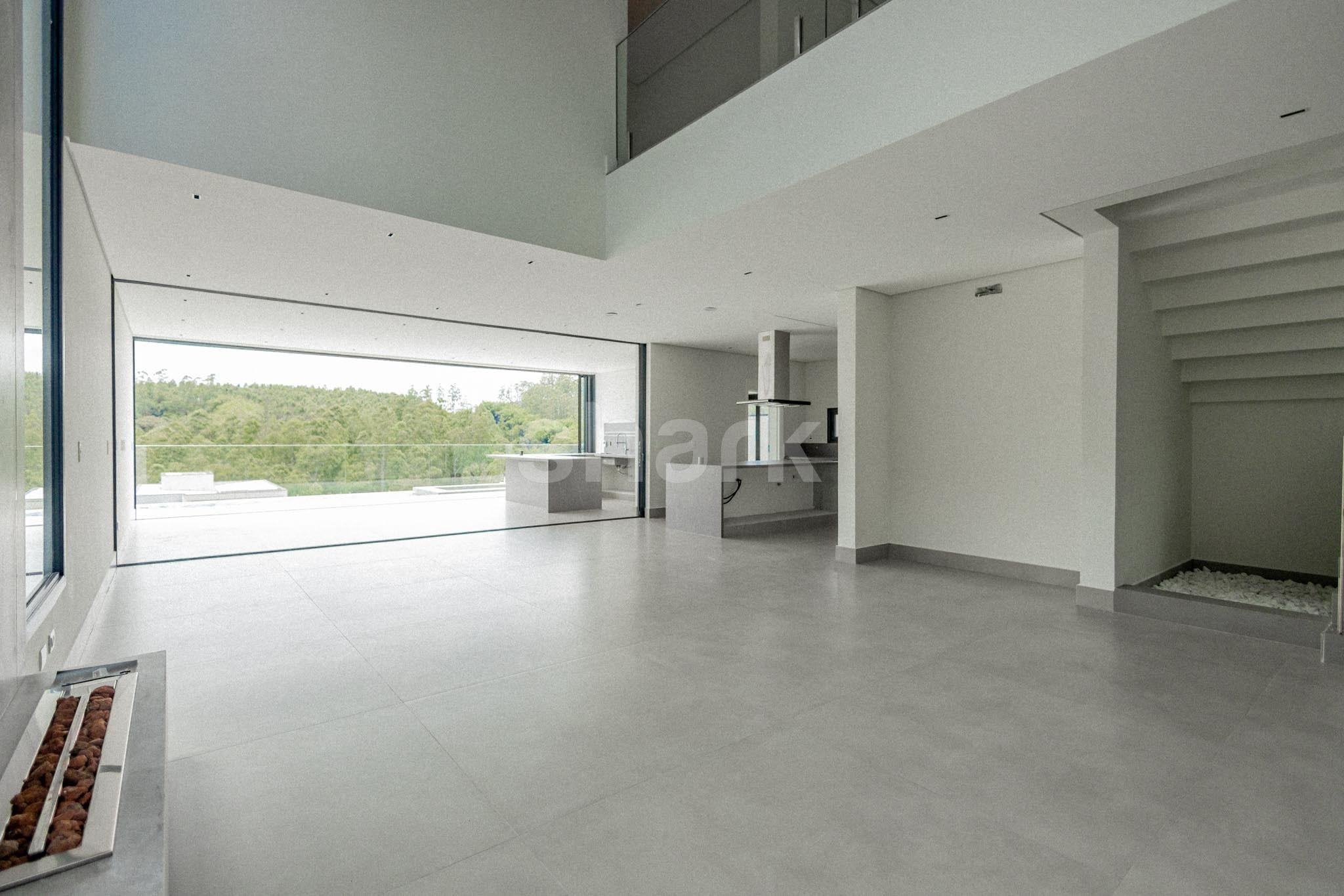 Casa em Colinas da Anhangüera — foto 4