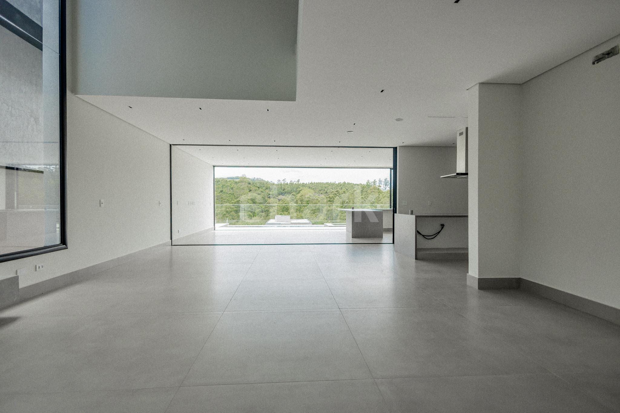 Casa em Colinas da Anhangüera — foto 3