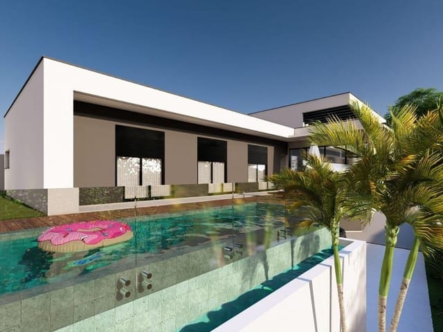 Casa com 420m² 4 quartos e 6 banheiros, à venda, no bairro Colinas da Anhangüera em Santana de Parnaíba