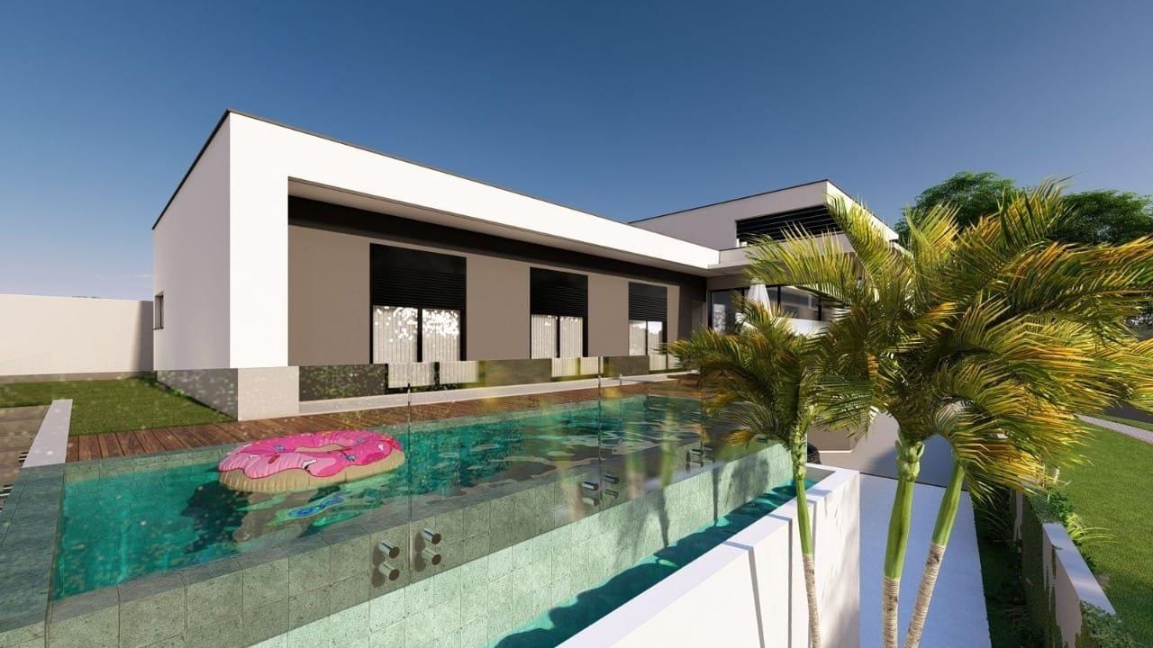 Casa em Colinas da Anhangüera — foto 1
