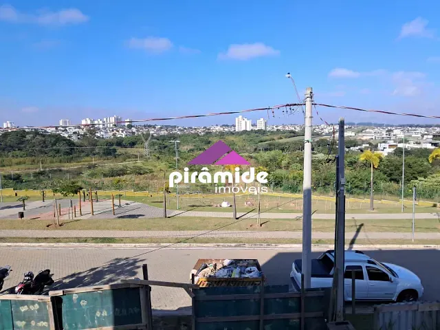Casa com 271m² 3 quartos e 5 banheiros, à venda, no bairro Loteamento Terras Alpha São José dos Campos em São José dos Campos