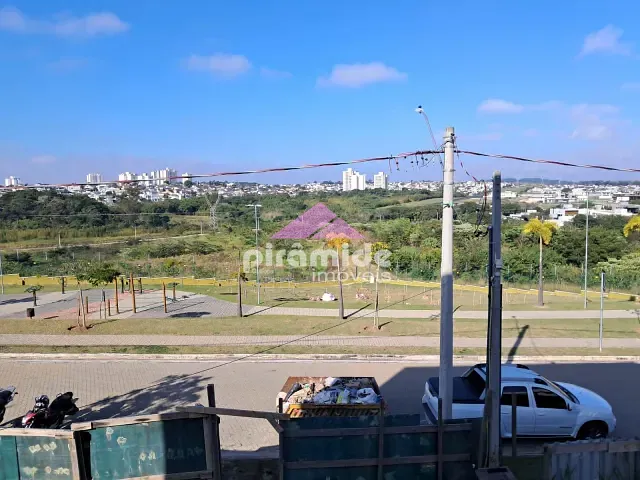Casa com 271m² 3 quartos e 5 banheiros, à venda, no bairro Loteamento Terras Alpha São José dos Campos em São José dos Campos