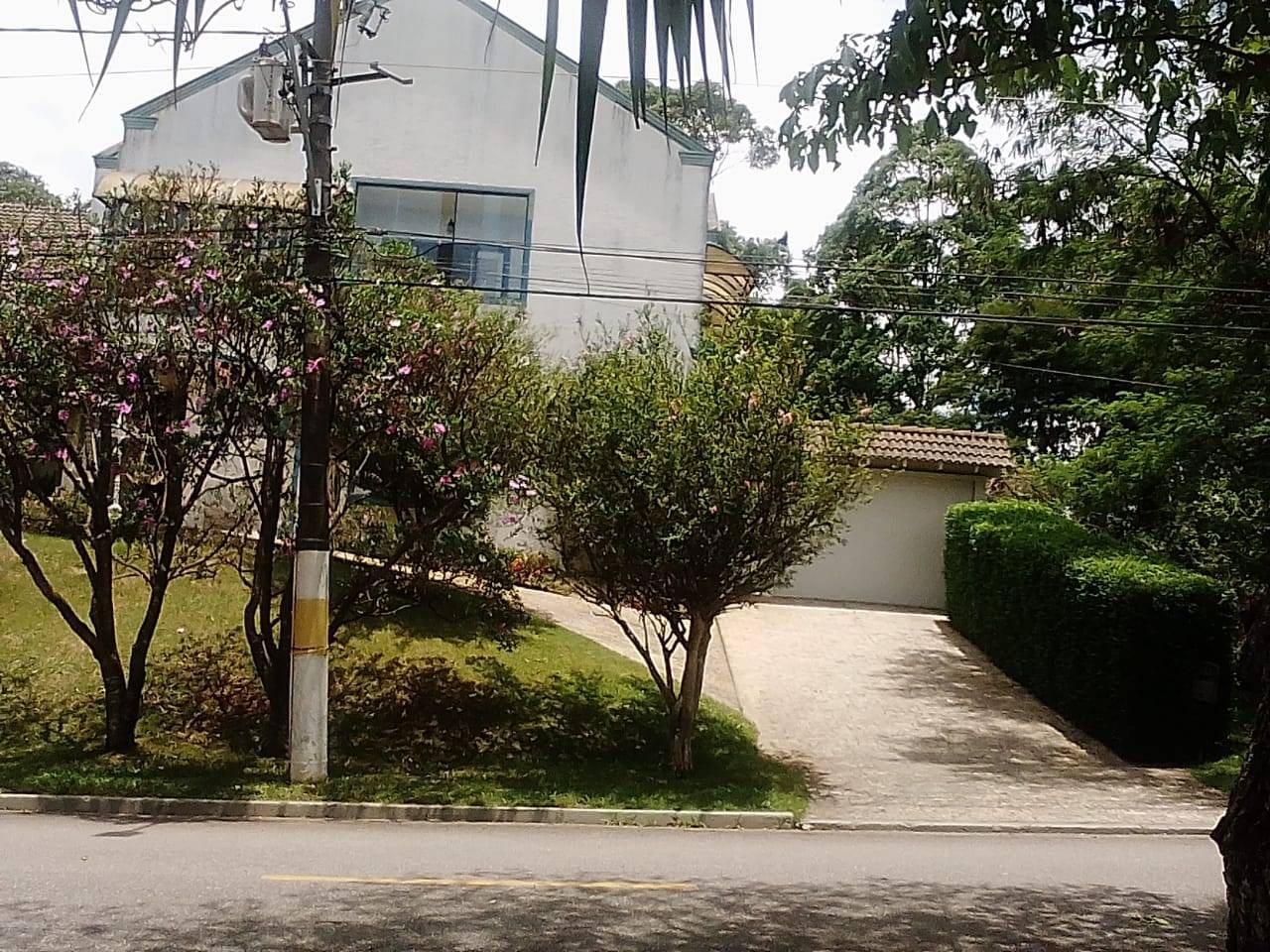Casa em Alphaville — foto 3