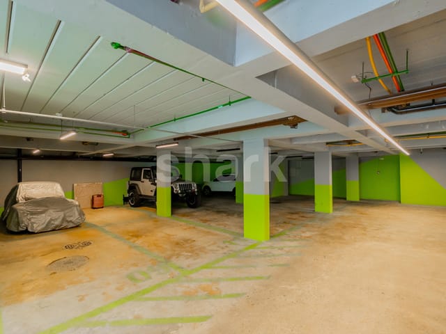 Casa com 164m² 2 quartos e 3 banheiros, à venda, no bairro Brooklin Paulista em São Paulo