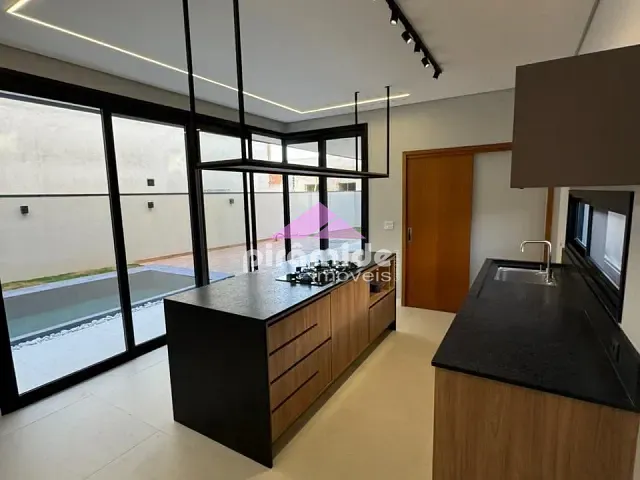 Casa 4 quartos e 6 banheiros, à venda, no bairro Urbanova em São José dos Campos
