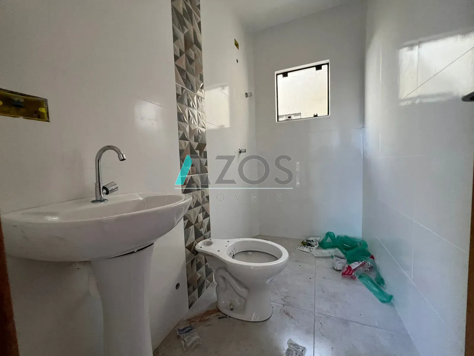 Casa, 3 quartos, 61 m² - Foto 22