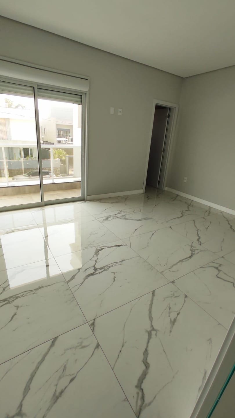 Casa, 3 quartos, 244 m² - Foto 12