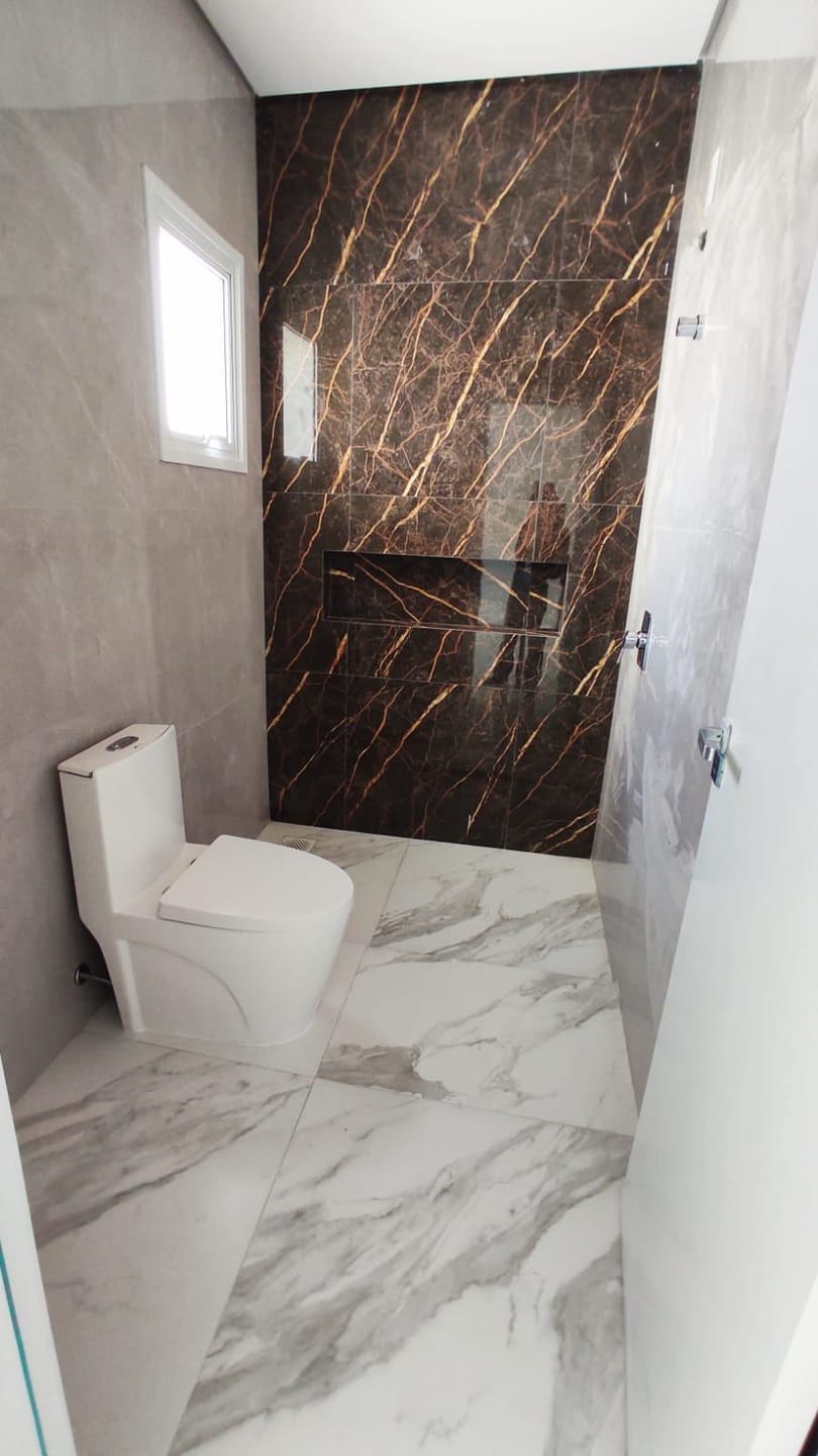 Casa, 3 quartos, 244 m² - Foto 17