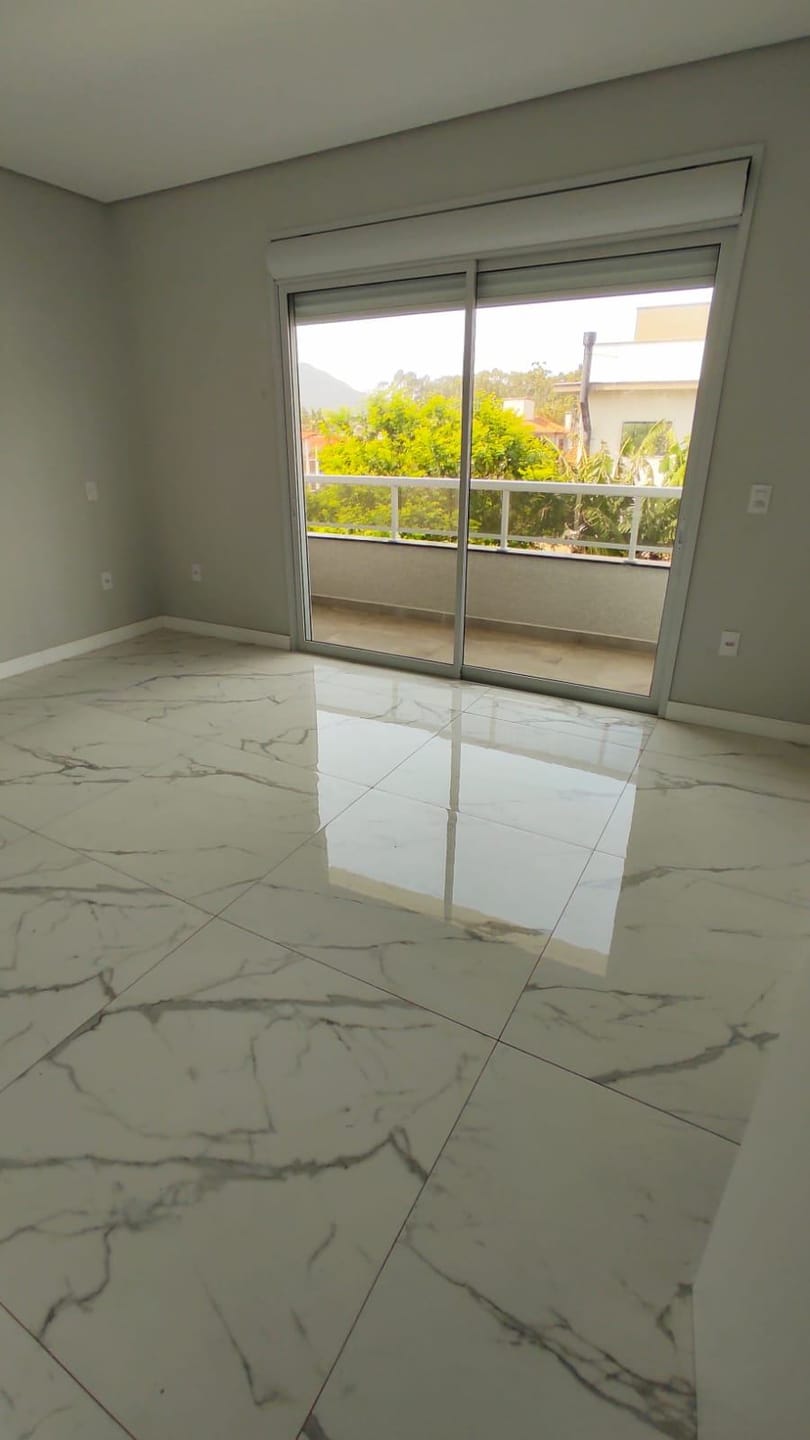 Casa, 3 quartos, 244 m² - Foto 11