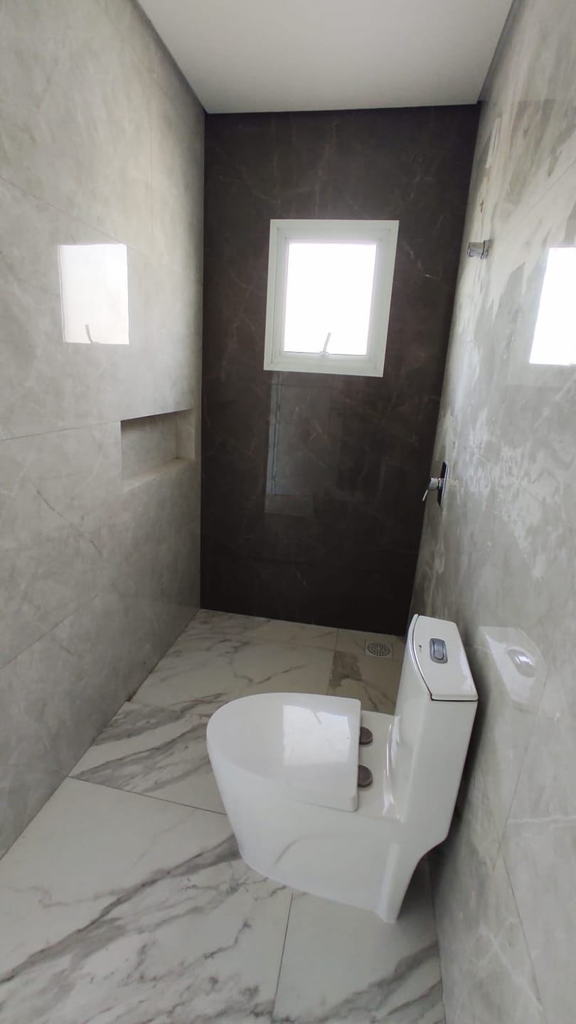 Casa, 3 quartos, 244 m² - Foto 18