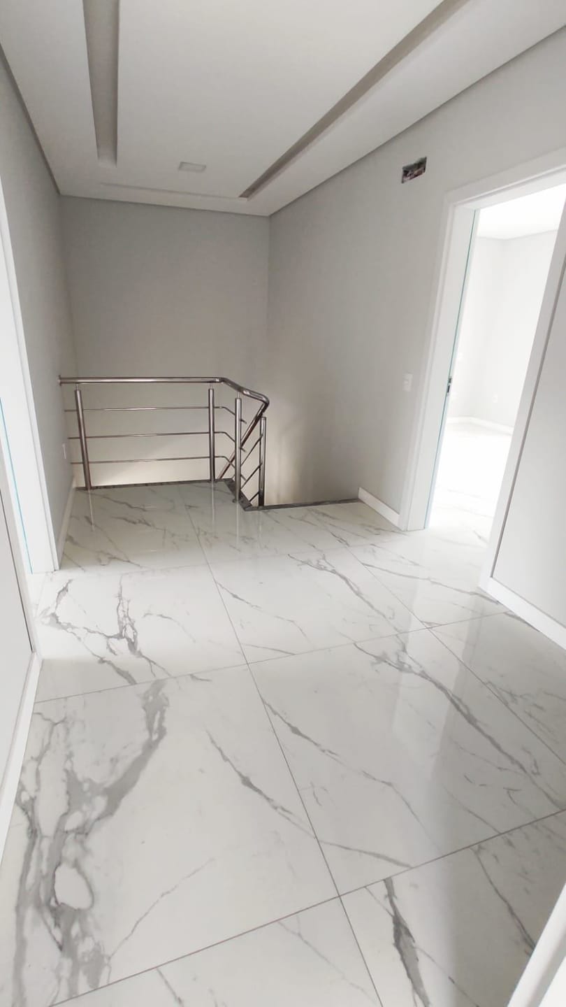 Casa, 3 quartos, 244 m² - Foto 10