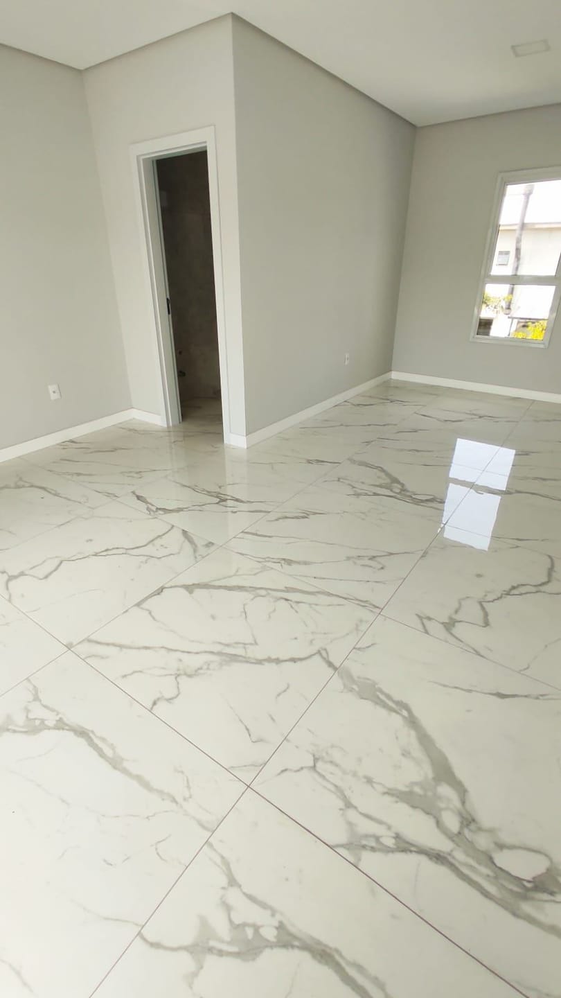 Casa, 3 quartos, 244 m² - Foto 13