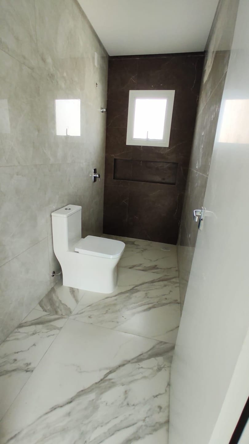 Casa, 3 quartos, 244 m² - Foto 19