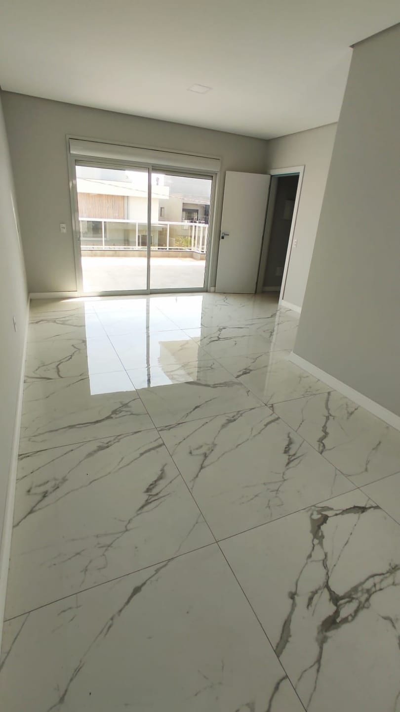 Casa, 3 quartos, 244 m² - Foto 14