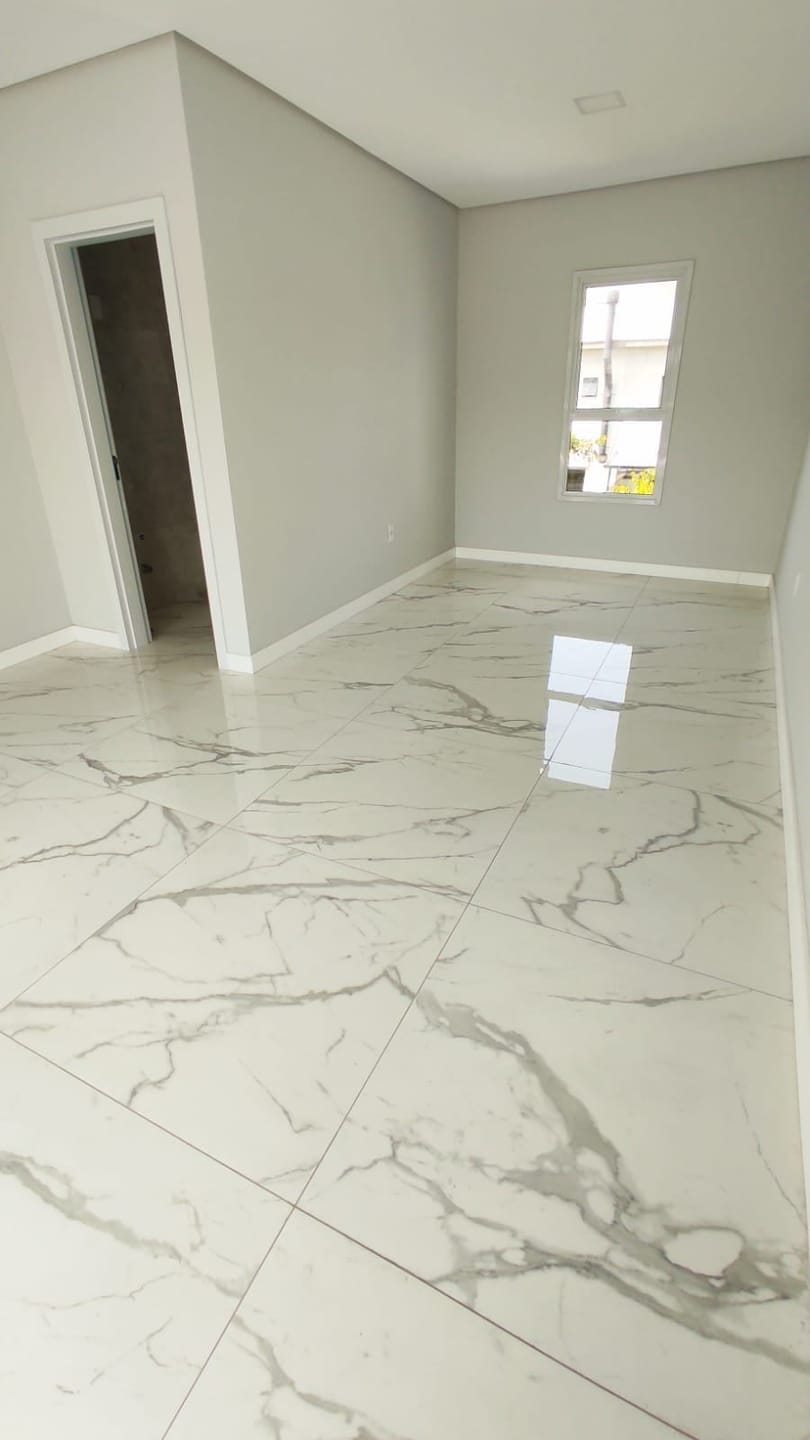Casa, 3 quartos, 244 m² - Foto 15