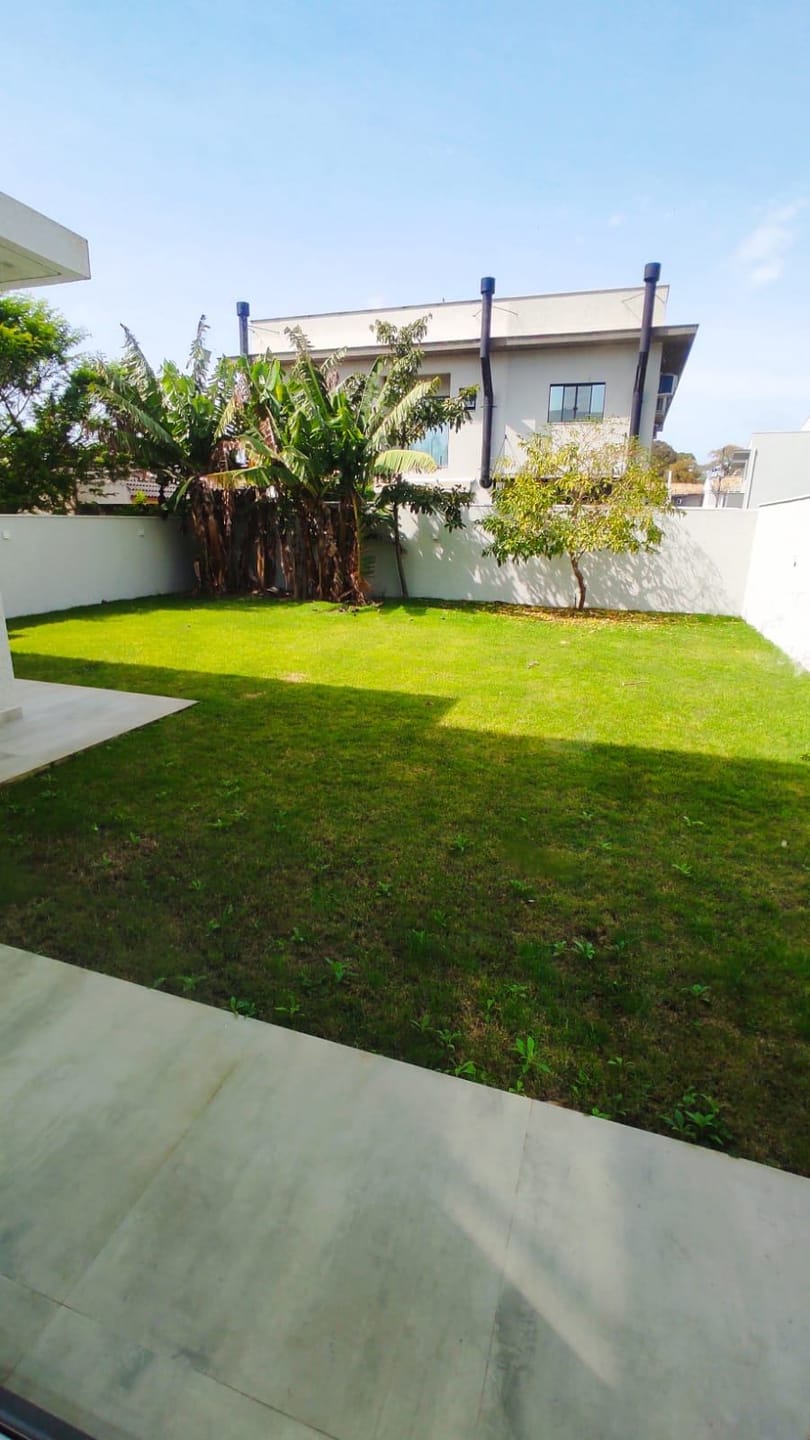 Casa, 3 quartos, 244 m² - Foto 20
