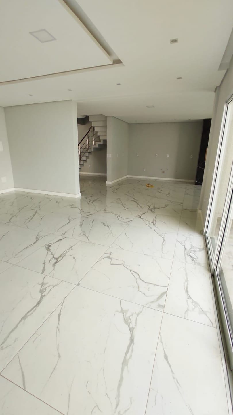 Casa, 3 quartos, 244 m² - Foto 7